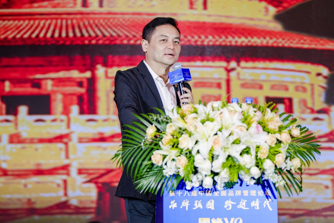 江蘇省著(zhù)名品牌4