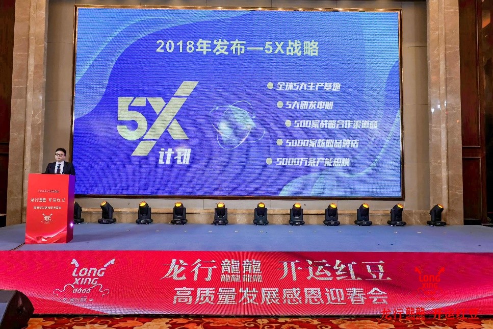 年會(huì )5